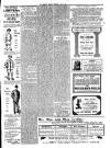 Redditch Indicator Saturday 06 May 1911 Page 7