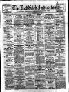 Redditch Indicator Saturday 17 June 1911 Page 1