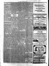 Redditch Indicator Saturday 17 June 1911 Page 2