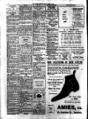 Redditch Indicator Saturday 17 June 1911 Page 4