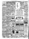 Redditch Indicator Saturday 01 July 1911 Page 4