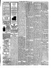 Redditch Indicator Saturday 01 July 1911 Page 5