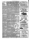 Redditch Indicator Saturday 01 July 1911 Page 6