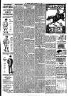 Redditch Indicator Saturday 01 July 1911 Page 7