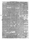 Redditch Indicator Saturday 01 July 1911 Page 8