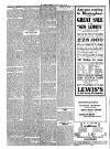 Redditch Indicator Saturday 15 July 1911 Page 2