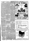 Redditch Indicator Saturday 15 July 1911 Page 3
