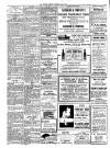 Redditch Indicator Saturday 15 July 1911 Page 4