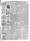 Redditch Indicator Saturday 15 July 1911 Page 5