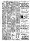 Redditch Indicator Saturday 15 July 1911 Page 6