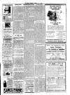 Redditch Indicator Saturday 15 July 1911 Page 7