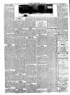 Redditch Indicator Saturday 15 July 1911 Page 8