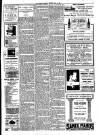 Redditch Indicator Saturday 22 July 1911 Page 7