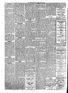 Redditch Indicator Saturday 29 July 1911 Page 8
