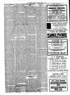 Redditch Indicator Saturday 07 October 1911 Page 2