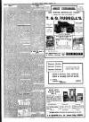 Redditch Indicator Saturday 07 October 1911 Page 3