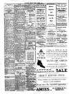 Redditch Indicator Saturday 07 October 1911 Page 4