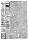 Redditch Indicator Saturday 07 October 1911 Page 5