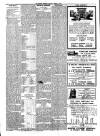 Redditch Indicator Saturday 07 October 1911 Page 6
