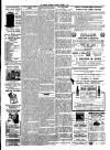 Redditch Indicator Saturday 07 October 1911 Page 7