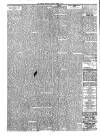 Redditch Indicator Saturday 07 October 1911 Page 8