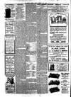 Redditch Indicator Saturday 14 October 1911 Page 6