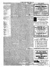 Redditch Indicator Saturday 21 October 1911 Page 2