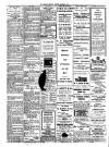 Redditch Indicator Saturday 21 October 1911 Page 4