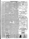 Redditch Indicator Saturday 21 October 1911 Page 7