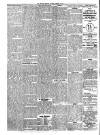 Redditch Indicator Saturday 21 October 1911 Page 8