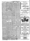 Redditch Indicator Saturday 28 October 1911 Page 2