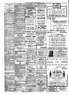 Redditch Indicator Saturday 28 October 1911 Page 4