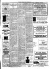 Redditch Indicator Saturday 28 October 1911 Page 7