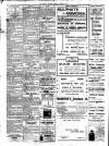 Redditch Indicator Saturday 09 December 1911 Page 4