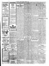 Redditch Indicator Saturday 09 December 1911 Page 5