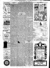 Redditch Indicator Saturday 09 December 1911 Page 8