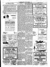 Redditch Indicator Saturday 09 December 1911 Page 9