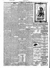 Redditch Indicator Saturday 09 December 1911 Page 10