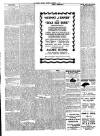 Redditch Indicator Saturday 16 December 1911 Page 3
