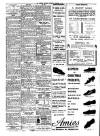 Redditch Indicator Saturday 16 December 1911 Page 4