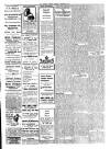 Redditch Indicator Saturday 16 December 1911 Page 5