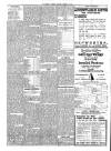 Redditch Indicator Saturday 16 December 1911 Page 6