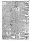 Redditch Indicator Saturday 16 December 1911 Page 10