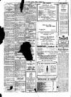 Redditch Indicator Saturday 23 December 1911 Page 4