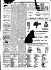 Redditch Indicator Saturday 23 December 1911 Page 7