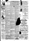 Redditch Indicator Saturday 23 December 1911 Page 9