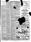 Redditch Indicator Saturday 30 December 1911 Page 3