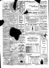 Redditch Indicator Saturday 30 December 1911 Page 4