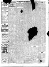 Redditch Indicator Saturday 30 December 1911 Page 5