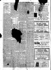 Redditch Indicator Saturday 30 December 1911 Page 6
